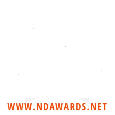 Konkurs "ND Awards 2017"