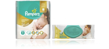 Konkurs "Co wpływa na spokojny sen maluszka?"