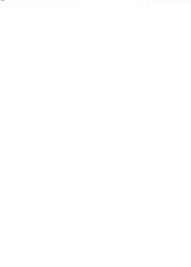 Konkurs "Lato w Intermarche"