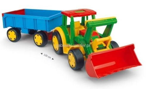 Konkurs "Minka Miesiąca - Czerwiec 2017"