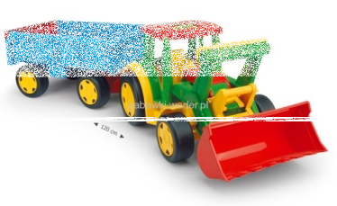 Konkurs "Minka Miesiąca - Czerwiec 2017"