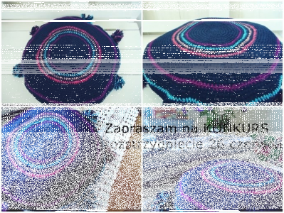 Konkurs na blogu Czas oscrapowany