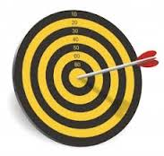 Konkurs "Traf w 350"