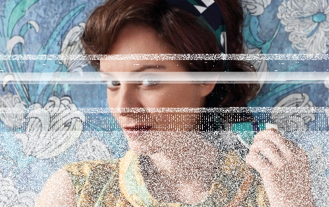 Wygraj DVD z filmem "Sztuka kochania. Historia Michaliny Wisłockiej"