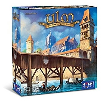 Czerwcowy konkurs z Sharp Games!