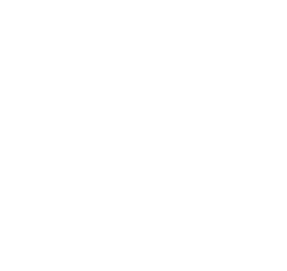 Konkurs dla niepełnoletnich "Sieciuchowe strachajła atakują!"