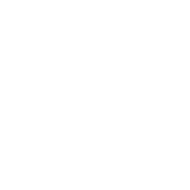 Konkurs fotograficzny "Twój wakacyjny #musthave" Garnier