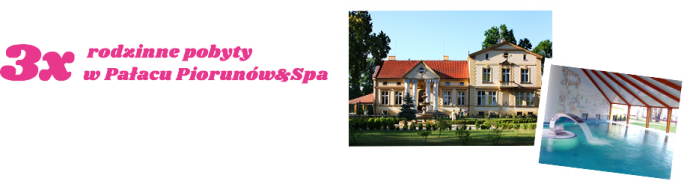 Konkurs "Wakacje z Twoją Barbie" 