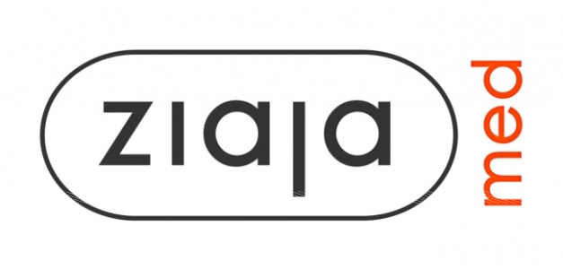 Wygraj zestaw dermokosmetyków ochronnych ZIAJA med