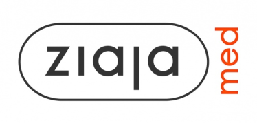 Wygraj zestaw dermokosmetyków ochronnych ZIAJA med