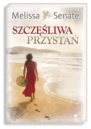 Konkurs "Melissa Senate: Szczęśliwa Przystań"