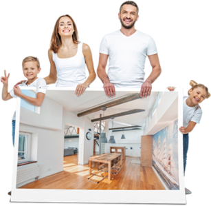 Wygraj darmowy urlop w apartamencie Sun&Snow