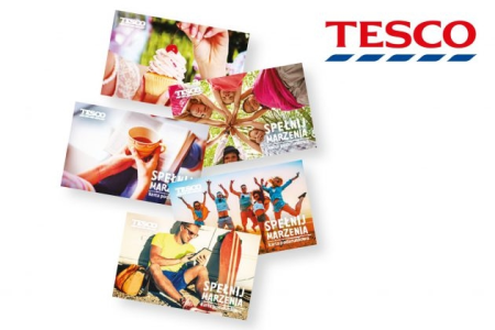 Konkurs "#25wydanieTM"