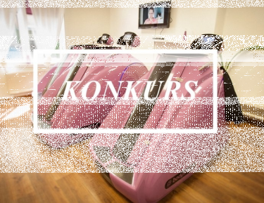 Wygraj voucher do Strefy 3!