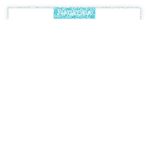 Wygraj golarkę Braun na prezent na Dzień Ojc