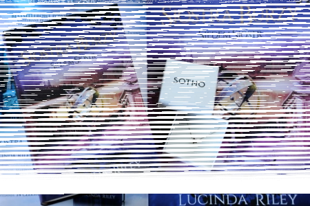 Konkurs "Twoja gwiazda"