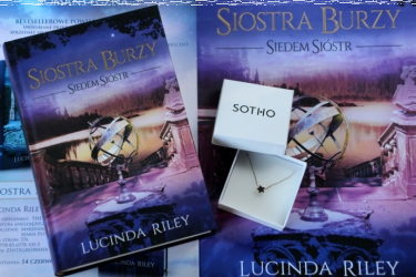 Konkurs "Twoja gwiazda"