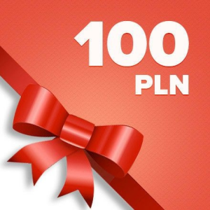 Konkurs z Upolujmnie.pl