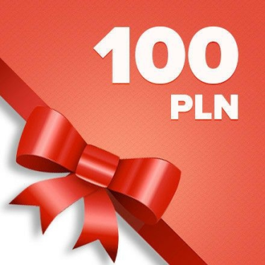 Konkurs z Upolujmnie.pl