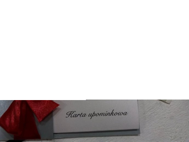 Wygraj 100 do Prezenciarnia