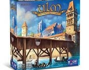 Konkurs "Czerwiec w Ulm"