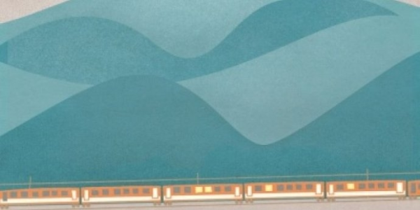 Wygraj książkę "Fafarułej, czyli pastylki z pomarańczy"