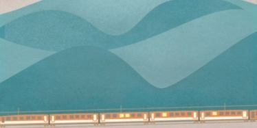 Wygraj książkę "Fafarułej, czyli pastylki z pomarańczy"