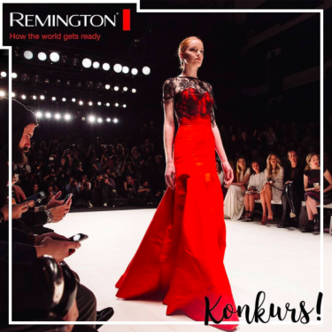 Konkurs "Przejmuje Kontrolę"