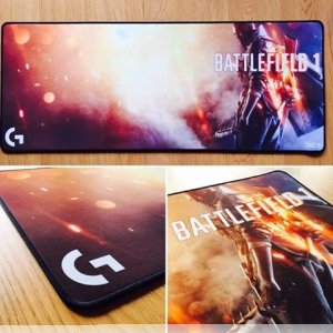 Konkurs "Rozdawanie prezentów z Kromka Chleba"