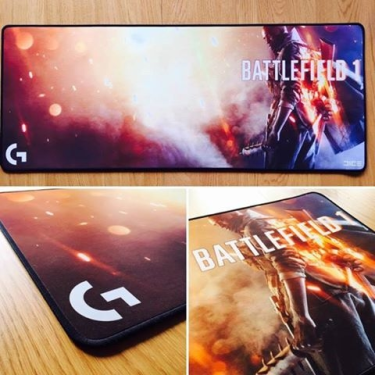 Konkurs "Rozdawanie prezentów z Kromka Chleba"