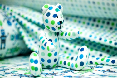 Konkurs "Świętujemy Nadchodzące Lato"