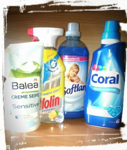 Wygraj produkty AGD ze Sklepu z Artykułami Niemieckimi