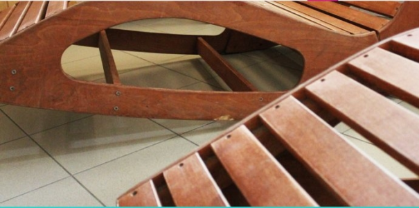 Wygraj wejściówkę na saunę w MOSiR Żory