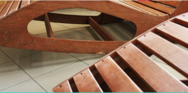 Wygraj wejściówkę na saunę w MOSiR Żory