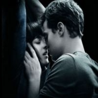 Wygraj film na DVD "Ciemniejsza strona Greya"