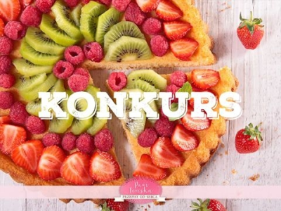 Konkurs fotograficzny "Pierwszy Dzień Lata z Panią Teresą"