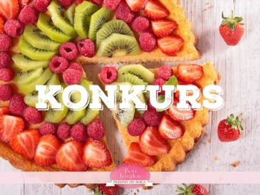 Konkurs fotograficzny "Pierwszy Dzień Lata z Panią Teresą"