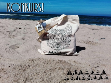 Wygraj torbę od ILLegaL Triangle