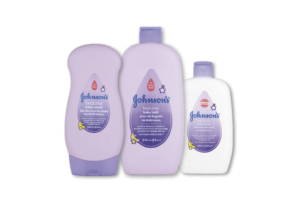 Konkurs wakacyjny z nagrodami od marki Johnson