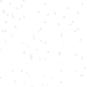 Konkurs "Pokaż jak biegasz"