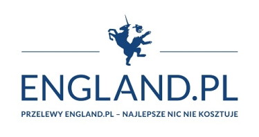 Wakacyjny konkurs z England.pl