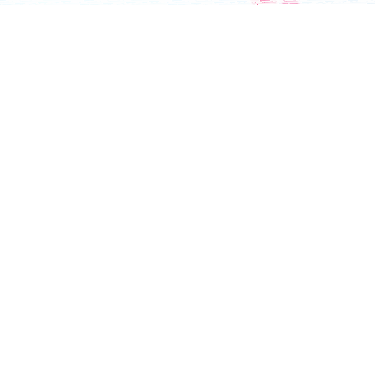 Konkurs "Twój ulubiony trik makijażowy"