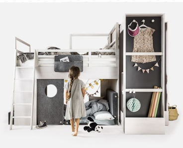 Konkurs "Tato, chodź do zdjęcia"