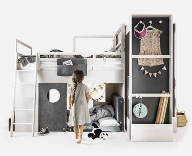 Konkurs "Tato, chodź do zdjęcia"