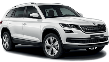 Konurs ze Škodą "Moje góry"