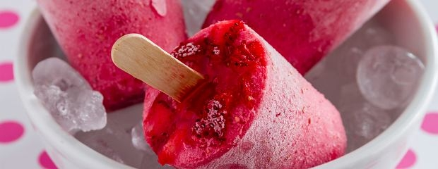 Konkurs "Mój fit przepis"