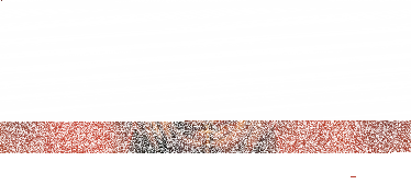 Wygraj komiks Kaznodzieja