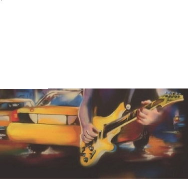 Wygraj nowy album Grzegorza Kapołki