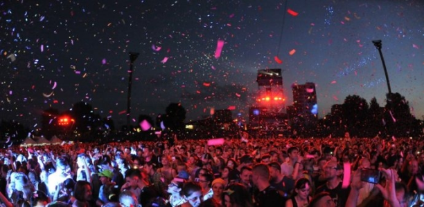 Konkurs "Europejski Stadion Kultury 2017"