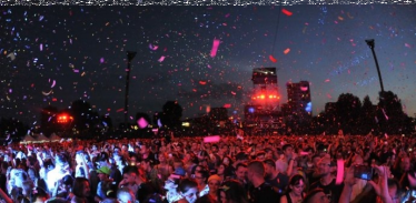 Konkurs "Europejski Stadion Kultury 2017"